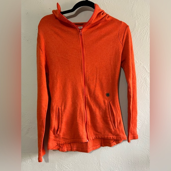 Burton Dry Ride Base Layer - Picture 1 of 4